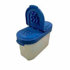 Vintage tupperware modular for sale  Pelham