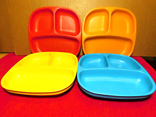 Play toddler section for sale  Austin