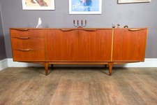 Vintage retro large for sale  WARE
