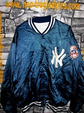 Vintage yankees major usato  Italia