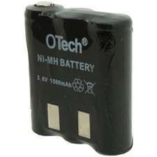 Batterie talkie walkie d'occasion  Carros