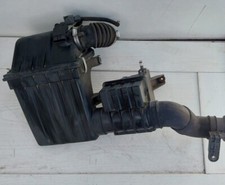 Air filter box for sale Air filter box for sale  CHESTER