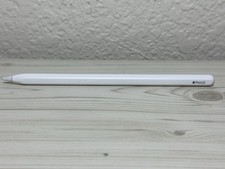 Apple pencil stylus for sale  San Jose
