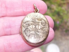 Fine engraved antique for sale  SHOREHAM-BY-SEA