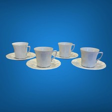 Set cups saucers for sale  Eden Prairie