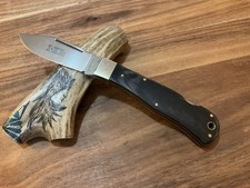 Vintage ixl wostenholm for sale  Clackamas