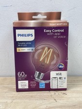 Philips smart vintage for sale  South Bend