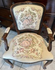 Antique victorian french for sale  Venice