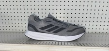 Adidas runfalcon mens for sale  Bay City