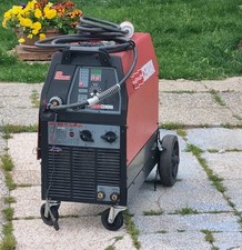 Cebora evo 350 usato  Busto Garolfo