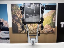 Thule 972 hangon for sale Thule 972 hangon for sale  IPSWICH