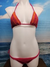 New unbranded crochet for sale  Willow Springs