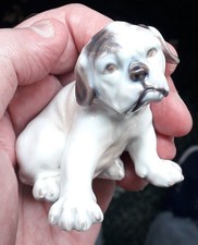 Porcelain dahl jensen for sale  LONDON