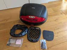 Givi topcase simply gebraucht kaufen Givi topcase simply gebraucht kaufen  Köln