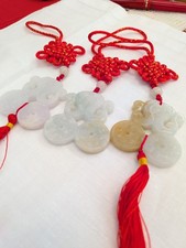 0082 hetian nephrite for sale  Phoenix