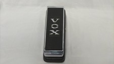 Vox v847 wah usato  Spedire a Italy