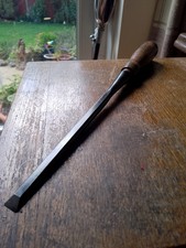 socket chisel for sale socket chisel for sale SHANKLIN