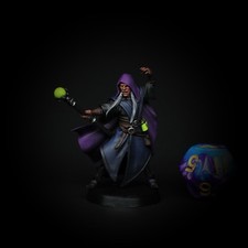 Dnd male human for sale  Commack