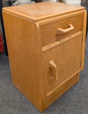 e gomme bedroom furniture for sale e gomme bedroom furniture for sale LONDON