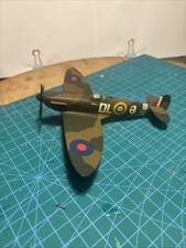Built painted raf for sale  BROUGH