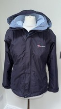 Berghaus layer aq2 for sale  CRAIGAVON