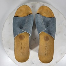 Mila paoli cork for sale  Hudson