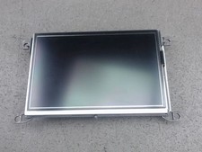Ecran gps peugeot d'occasion  Niort