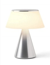 Lampe table led d'occasion  Saint-Mandé