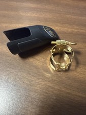 Rico ligature hss1 for sale  Orlando