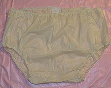 Suprima pvc windelhose gebraucht kaufen  Deutschland