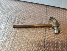 Martello multifunzione vintage usato  Zeccone