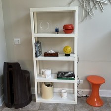 Vintage 1970 space for sale  Saint Charles