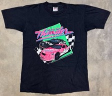 Rare vintage 1994 for sale  Hagerstown