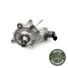 Pompa iniezione bosch usato  Bovolone