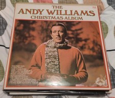 lp vinyl records for sale  LONDON