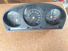 Mercedes w107 slc gebraucht kaufen  Meißner