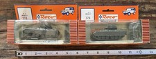 Lot vintage roco for sale  Canyon