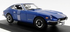 Maisto scale diecast for sale Maisto scale diecast for sale  WATERLOOVILLE