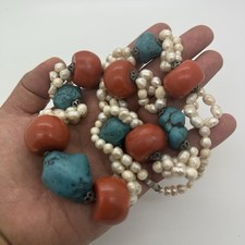 Old vintage realistic for sale  Madison