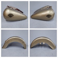 Harley shovelhead custom for sale  El Paso