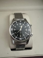 Montre longines legend d'occasion  Lannion