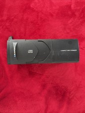 Blaupunkt cdc a08 gebraucht kaufen  Holzgerlingen