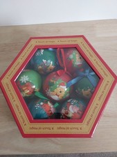 Disney winnie pooh for sale  LINCOLN