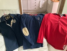 Bundle horse riding for sale  WARWICK