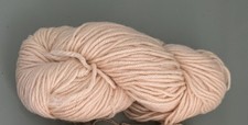 Vintage paterna persian for sale  Glendale
