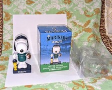 2018 seattle mariners for sale  Auburn