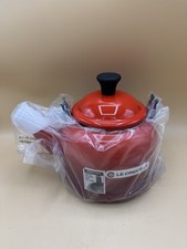 Super creuset stove for sale  SALISBURY