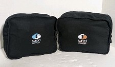 Twingo carrier original for sale  Pittsburgh