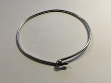 James avery 925 for sale  Dallas