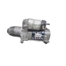 55570068 motorino avviamento usato  Ferrara